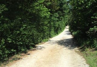 TBD N HWY JAY JAY, 10.8 ACRES, Centralia, MO 65240