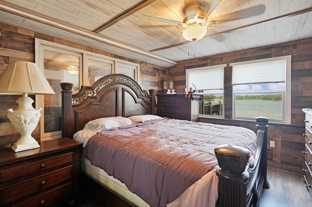 16223 Bass Lake Avenue NE, Gowen, MI 49326