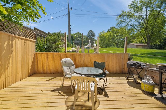 16223 Bass Lake Avenue NE, Gowen, MI 49326