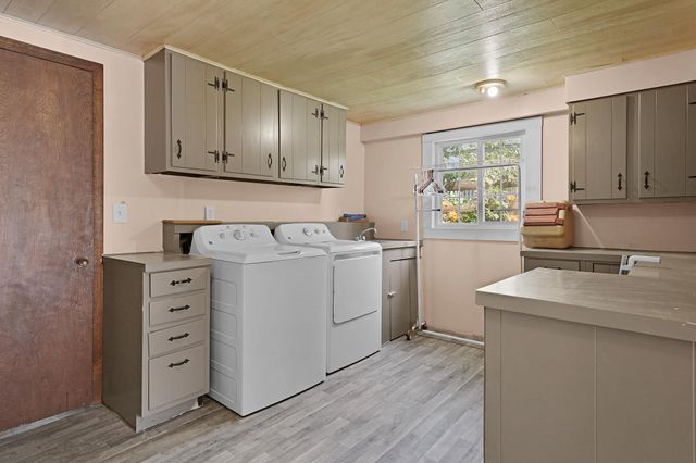 16223 Bass Lake Avenue NE, Gowen, MI 49326