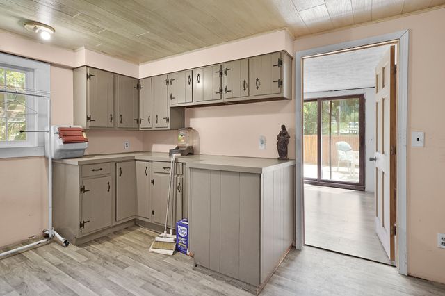 16223 Bass Lake Avenue NE, Gowen, MI 49326