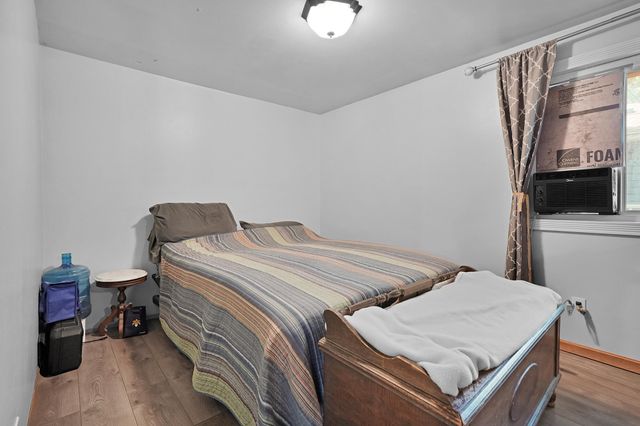 16223 Bass Lake Avenue NE, Gowen, MI 49326