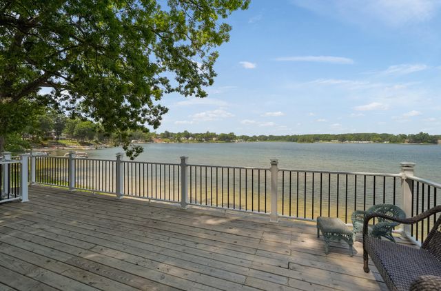 16223 Bass Lake Avenue NE, Gowen, MI 49326