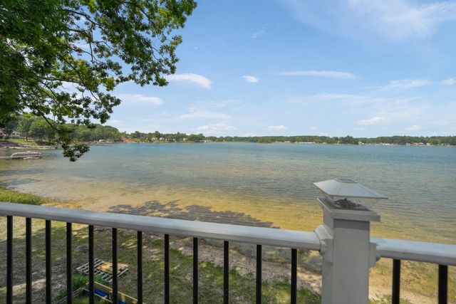 16223 Bass Lake Avenue NE, Gowen, MI 49326
