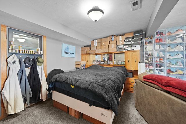 16223 Bass Lake Avenue NE, Gowen, MI 49326