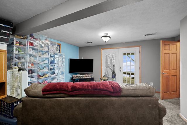 16223 Bass Lake Avenue NE, Gowen, MI 49326