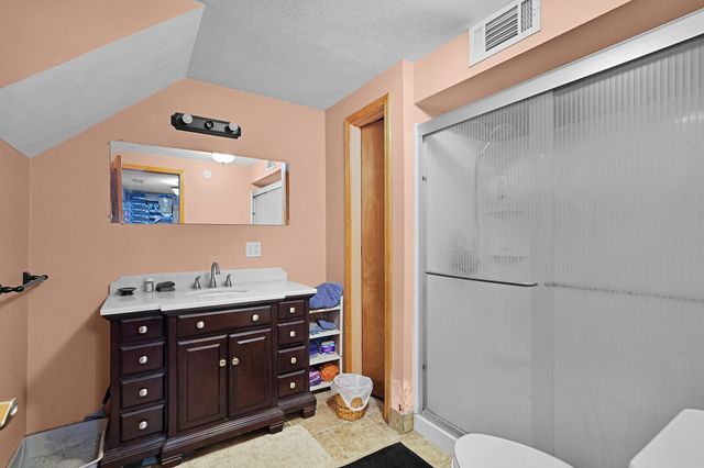 16223 Bass Lake Avenue NE, Gowen, MI 49326