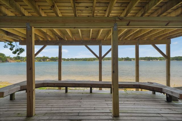 16223 Bass Lake Avenue NE, Gowen, MI 49326