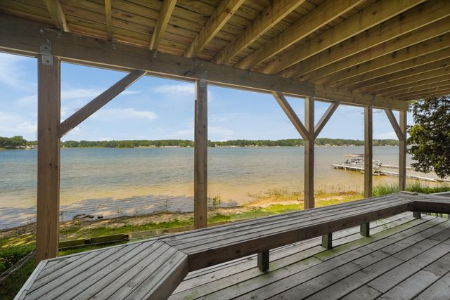 16223 Bass Lake Avenue NE, Gowen, MI 49326