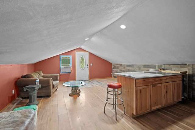 16223 Bass Lake Avenue NE, Gowen, MI 49326