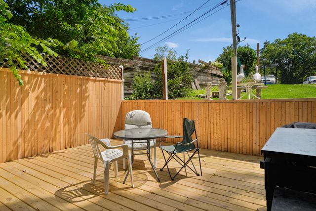 16223 Bass Lake Avenue NE, Gowen, MI 49326