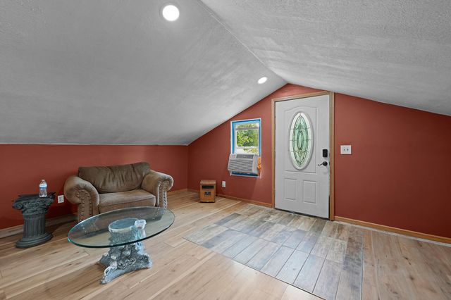 16223 Bass Lake Avenue NE, Gowen, MI 49326
