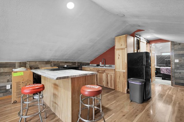 16223 Bass Lake Avenue NE, Gowen, MI 49326