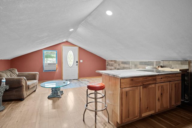 16223 Bass Lake Avenue NE, Gowen, MI 49326