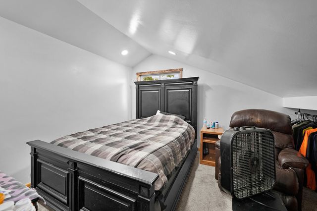 16223 Bass Lake Avenue NE, Gowen, MI 49326