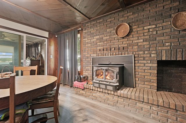 16223 Bass Lake Avenue NE, Gowen, MI 49326