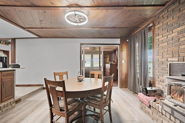 16223 Bass Lake Avenue NE, Gowen, MI 49326