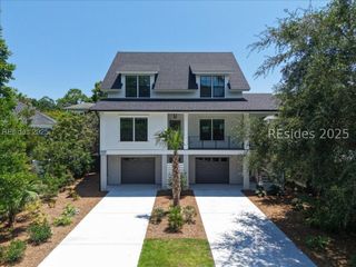 8 Moonshell Rd, Hilton Head Island, SC 29928