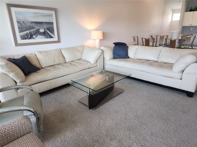 6606 PINEVIEW TERRACE 201, Bradenton, FL 34203