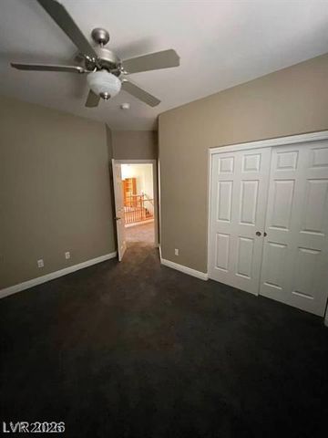 9622 Staff Lane, Las Vegas, NV 89178