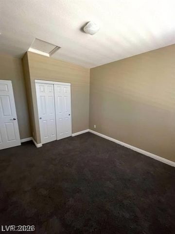 9622 Staff Lane, Las Vegas, NV 89178