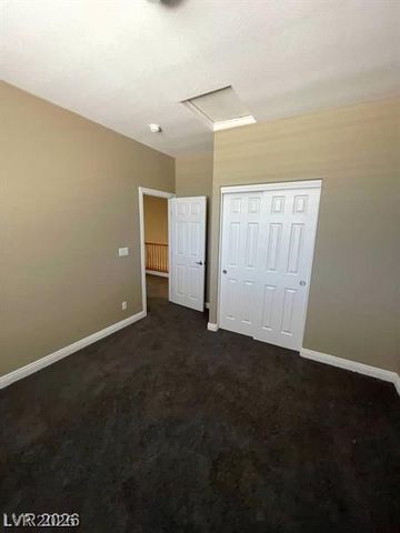 9622 Staff Lane, Las Vegas, NV 89178