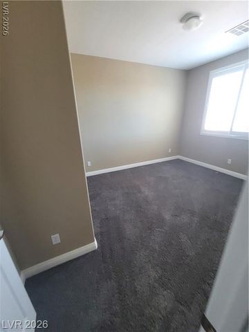 9622 Staff Lane, Las Vegas, NV 89178