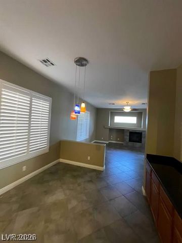 9622 Staff Lane, Las Vegas, NV 89178