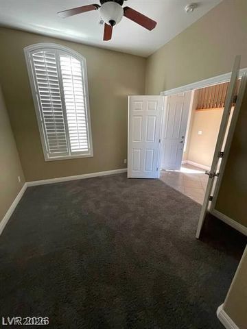 9622 Staff Lane, Las Vegas, NV 89178