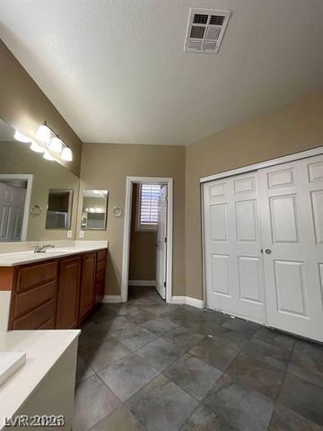 9622 Staff Lane, Las Vegas, NV 89178