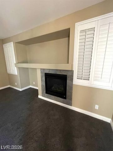 9622 Staff Lane, Las Vegas, NV 89178