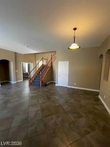 9622 Staff Lane, Las Vegas, NV 89178
