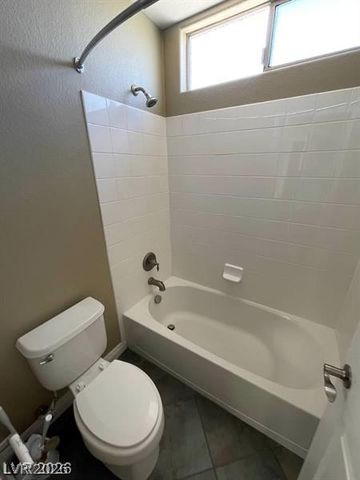 9622 Staff Lane, Las Vegas, NV 89178