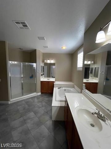 9622 Staff Lane, Las Vegas, NV 89178