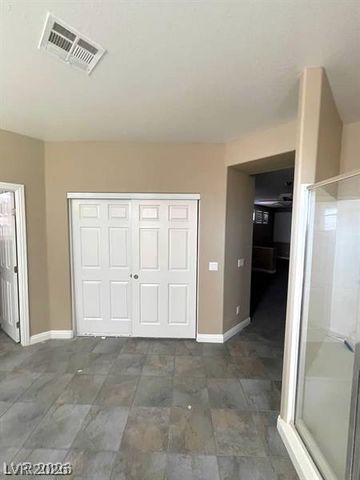 9622 Staff Lane, Las Vegas, NV 89178