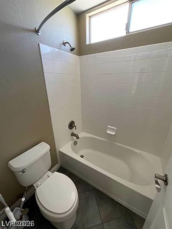 9622 Staff Lane, Las Vegas, NV 89178 — photo 4