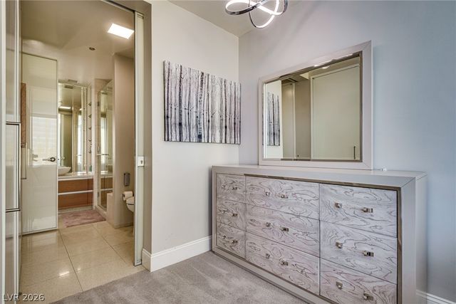 3726 Las Vegas Boulevard 2203, Las Vegas, NV 89158