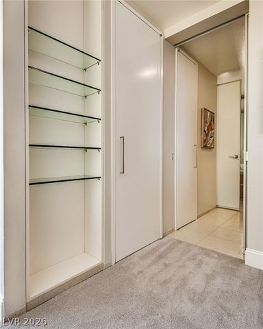 3726 Las Vegas Boulevard 2203, Las Vegas, NV 89158