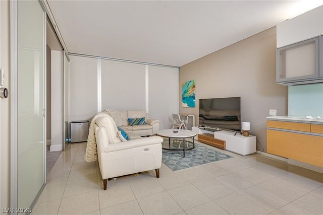 3726 Las Vegas Boulevard 2203, Las Vegas, NV 89158