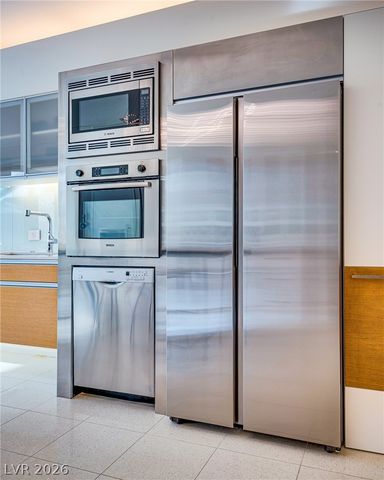 3726 Las Vegas Boulevard 2203, Las Vegas, NV 89158