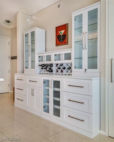 3726 Las Vegas Boulevard 2203, Las Vegas, NV 89158