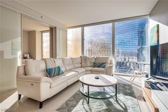 3726 Las Vegas Boulevard 2203, Las Vegas, NV 89158