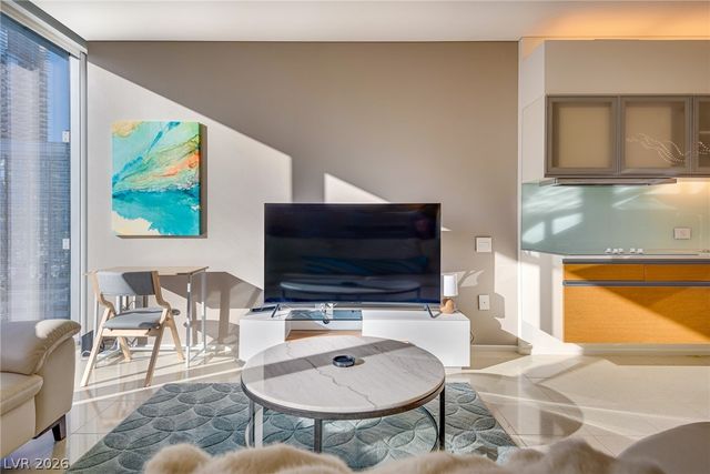 3726 Las Vegas Boulevard 2203, Las Vegas, NV 89158