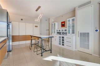 3726 Las Vegas Boulevard 2203, Las Vegas, NV 89158