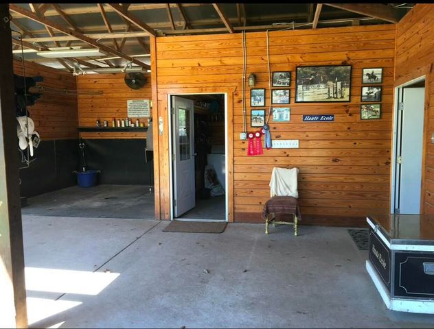 1208 Stiefel Road, Aiken, SC 29805