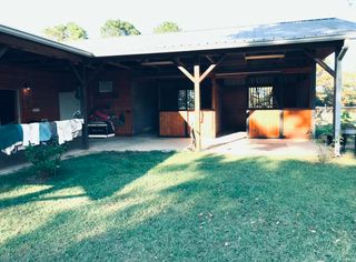 1208 Stiefel Road, Aiken, SC 29805