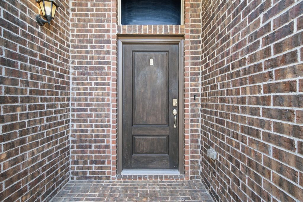 15748 Buffalo Nickel Drive, Fort Worth, TX 76177 — photo 3