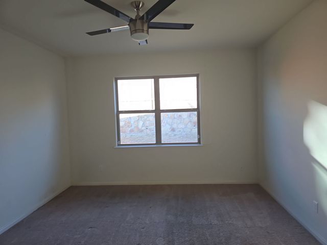 14213 Wrangler Way, Dallas, TX 75253