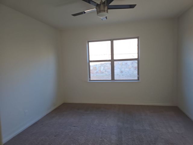 14213 Wrangler Way, Dallas, TX 75253