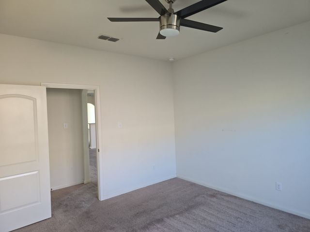 14213 Wrangler Way, Dallas, TX 75253